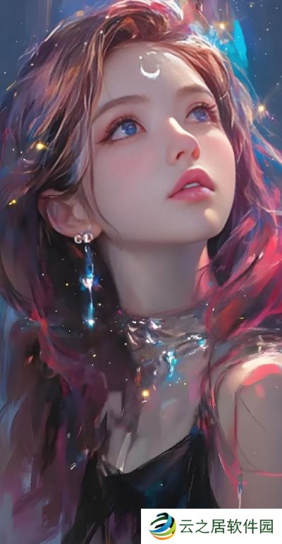 微信截图_20250214133649.jpg