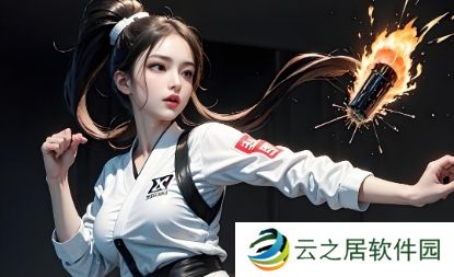 各种游戏奖拿到手软！《暗喻幻想》总监发感谢信