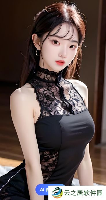 各种游戏奖拿到手软！《暗喻幻想》总监发感谢信