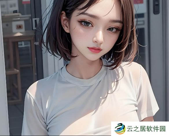 图片2.png